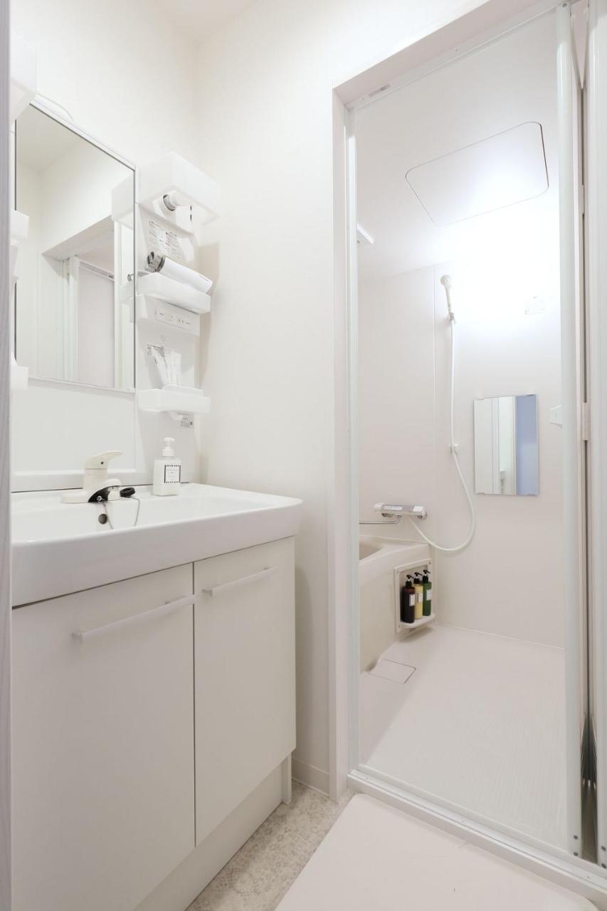 אוסקה Bijou Suites Sorriso מראה חיצוני תמונה